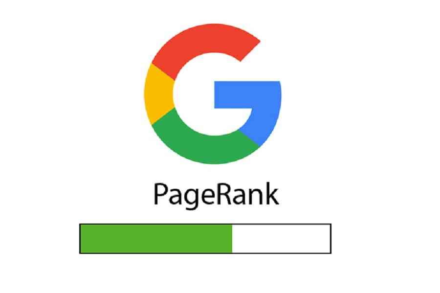 پیج رنک گوگل چیست؟